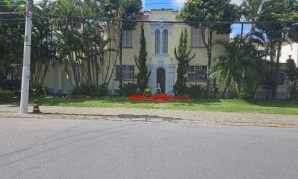 Sobrado com 5 dormitórios, 237 m² - venda por R$ 5.000.000,00 ou aluguel por R$ 22.162,13/mês - Jardim Paulista - São Paulo/SP