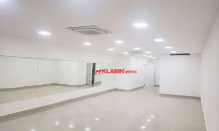 Sobrado com 7 dormitórios à venda, 450 m² por r$ 6.940.000,00 - vila clementino	 - são paulo/sp