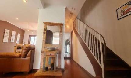 Casa com 3 dormitórios à venda, 190 m² por R$ 1.450.000,00 - Vila Mariana (Zona Sul) - São Paulo/SP
