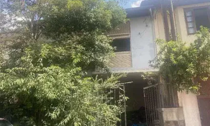 Casa com 3 quartos à venda na Rua Alexandre Buairide, Vila Mariana, São Paulo