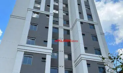 Apartamento com 4 dormitórios à venda, 109 m² por R$ 1.600.000,00 - Vila Mariana - São Paulo/SP