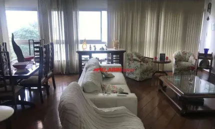 Apartamento com 4 dormitórios à venda, 160 m² por r$ 1.100.000,00 - saúde - são paulo/sp
