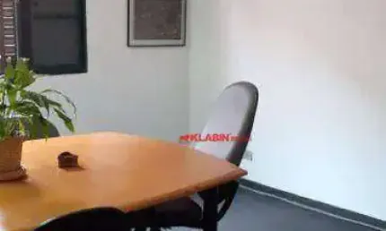 Sobrado com 3 dormitórios à venda, 180 m² por r$ 770.000,00 - vila mariana - são paulo/sp
