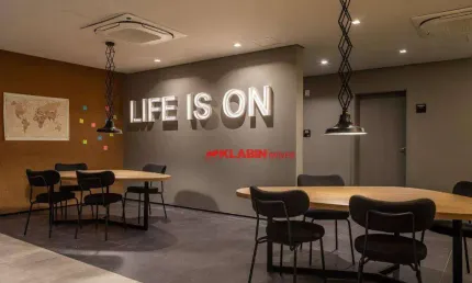 Studio com 1 dormitório à venda, 20 m² por R$ 525.000 - Paraíso - São Paulo/SP