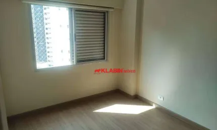 Apartamento com 1 dormitório à venda, 50 m² por R$ 480.000,00 - Parque Imperial - São Paulo/SP