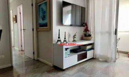 OPORTUNIDADE, abaixo da avaliação, 3 quartos, suíte, sacada, garagem, deposito, lazer completo