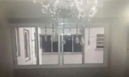 Apartamento com 3 dormitórios à venda, 98 m² por r$ 830.000,00 - bela vista - são paulo/sp