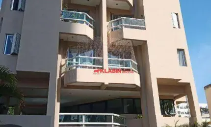 Apartamento de 2 dormitórios com 1 vaga de garagem em ótima localização com fácil acesso ao metrô santa cruz - 59m² de área útil - prédio com lazer