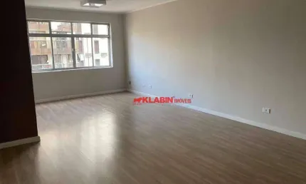 Apartamento com 2 dormitórios, 101 m² - venda por R$ 1.250.000,00 ou aluguel por R$ 6.975,21/mês - Jardim Paulista - São Paulo/SP