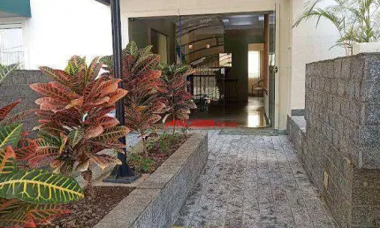 Apartamento com 1 dormitório à venda, 45 m² por R$ 532.000,00 - Bela Vista - São Paulo/SP