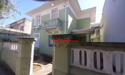 Sobrado com 3 dormitórios à venda, 170 m² por R$ 1.450.000,00 - Ipiranga - São Paulo/SP