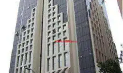 Prédio à venda, 6768 m² por R$ 35.000.000,00 - Bela Vista - São Paulo/SP