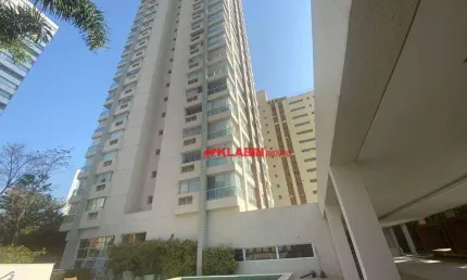 Oportunidade! apartamento com 2 dormitórios à venda, 74 m² por r$ 1.190.000 - vila mariana - são paulo/sp