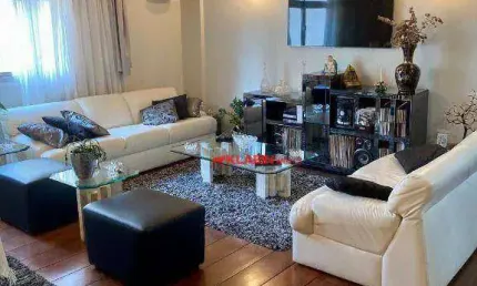 Apartamento com 3 dormitórios à venda, 141 m² por R$ 1.400.000,00 - Paraíso - São Paulo/SP