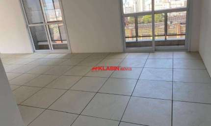 Conjunto Comercial com 60m² de Área Útil/Privativa com 2 Vagas de Garagem - Próximo aos Metrôs São Joaquim e Vergueiro - Fácil Acesso à Av. 23 de Maio