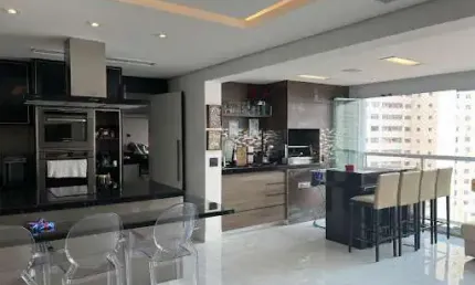 Apartamento à venda, 134 m² por r$ 2.120.000,00 - aclimação - são paulo/sp