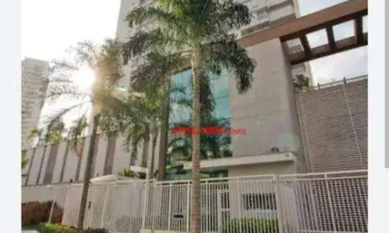 Apartamento com 2 dormitórios à venda, 69 m² por R$ 850.000,00 - Chácara Inglesa - São Paulo/SP