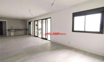 Apartamento com 3 dormitórios à venda, 146 m² por R$ 3.332.000,00 - Paraíso - São Paulo/SP