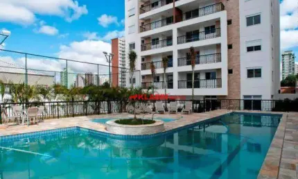 Apartamento com 3 dormitórios à venda, 102 m² por r$ 1.270.000 - ipiranga - são paulo/sp