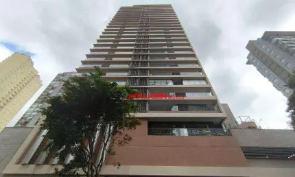 Apartamento com 3 dormitórios à venda, 141 m² por r$ 2.334.000,00 - vila mariana - são paulo/sp