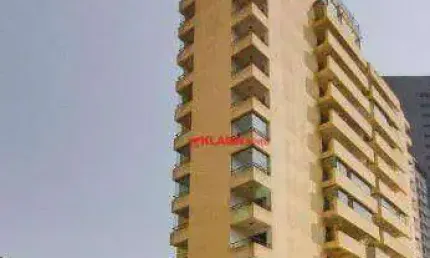 # apartamento - 3 dormitórios, 88 m2 área útil, 2 vagas de garagem - próximo ao metrô alto do ipiranga.