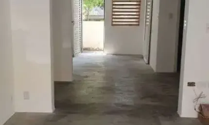 Loja para alugar, 70 m² por r$ 4.110,00/mês - vila mariana - são paulo/sp