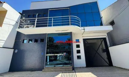 Metro vila mariana, belíssimo prédio comercial , 500m2 area construída tudo de primeira, gar 12 carros