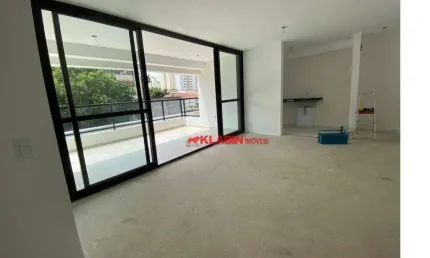 Saúde, Metrô a 5 minutos a pé. Novo, no contrapiso!
