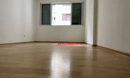Apartamento com 3 dormitórios à venda, 200 m² por r$ 1.480.000,00 - vila mariana - são paulo/sp