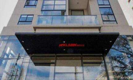 Studio com 1 dormitório à venda, 34 m² por R$ 850.000,00 - Jardim Paulista - São Paulo/SP