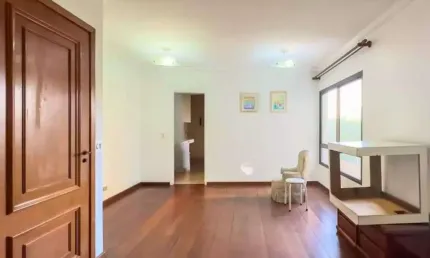 Apartamento com 3 dormitórios à venda, 92 m² por R$ 880.000,00 - Vila Mariana - São Paulo/SP