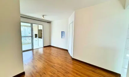 Apartamento com 3 dormitórios à venda, 80 m² por r$ 940.000 - aclimação - são paulo/sp