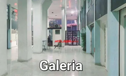 Sala, 92 m² - venda por r$ 450.000,00 ou aluguel por r$ 6.071,00/mês - vila nova conceição - são paulo/sp