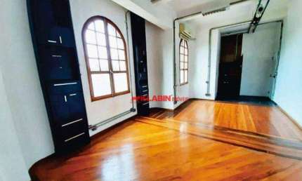 Conjunto, 49 m² - venda por R$ 200.000 ou aluguel por R$ 1.890/mês - Sé - São Paulo/SP