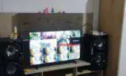 Kitnet com 1 dormitório à venda, 39 m² por R$ 148.400,00 - Liberdade - São Paulo/SP