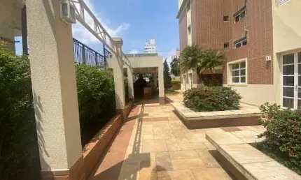 Apartamento com 3 dormitórios à venda, 80 m² por r$ 1.100.000,00 - vila mariana - são paulo/sp