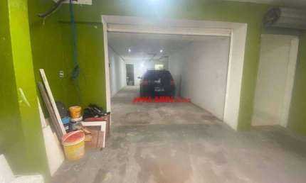 Sobrado com 6 dormitórios à venda, 300 m² por R$ 1.900.000,00 - Vila Mariana (Zona Sul) - São Paulo/SP
