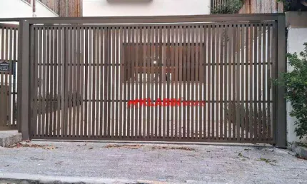 Casa com 3 dormitórios para alugar, 182 m² por R$ 15.500,00/mês - Vila Mariana (Zona Sul) - São Paulo/SP