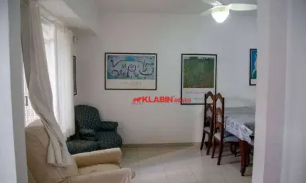 Casa com 4 dormitórios à venda, 170 m² por R$ 2.082.900,00 - Vila Mariana - São Paulo/SP