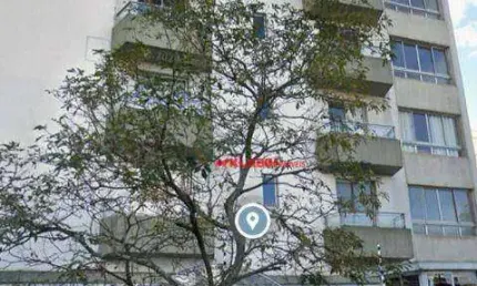 Apartamento com 3 dormitórios à venda, 105 m² por r$ 1.200.000,00 - vila mariana - são paulo/sp