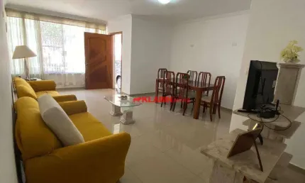 Casa com 3 dormitórios à venda, 241 m² por R$ 1.009.000,00 - Vila Monumento - São Paulo/SP