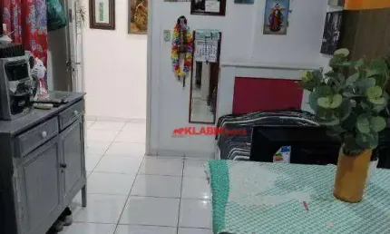 Apartamento com 3 dormitórios à venda, 98 m² por r$ 440.000,00 - bela vista - são paulo/sp