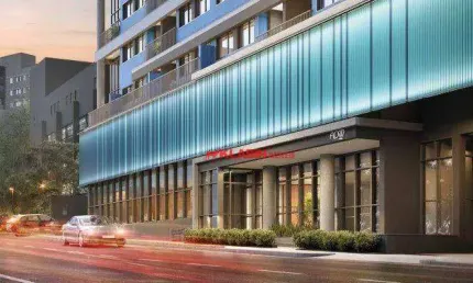 Apartamento com 2 dormitórios à venda, 37 m² por r$ 530.000,00 - consolação - são paulo/sp