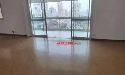 Apartamento com 4 dormitórios à venda, 142 m² por R$ 1.380.000,00 - Ipiranga - São Paulo/SP
