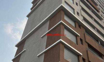 Apartamento de 1 Dormitório com 34m² de Área Útil com Varanda e Lazer Completo - Excelente Localização à  400m do Metrô Saúde - SEM VAGA