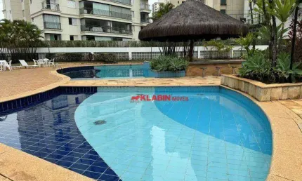 Apartamento com 2 quartos à venda na Rua Rio Grande, Vila Mariana, São Paulo