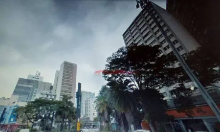 Prédio à venda, 11400 m² por R$ 175.000.000,00 - Bela Vista - São Paulo/SP