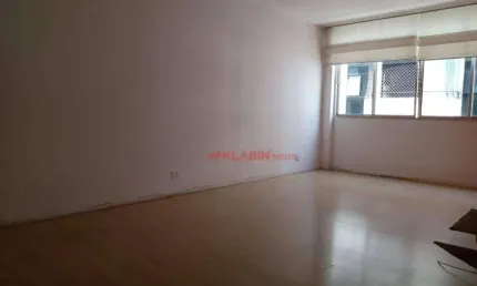 Apartamento com 2 dormitórios à venda, 102 m² por r$ 880.000,00 - santa cecília - são paulo/sp
