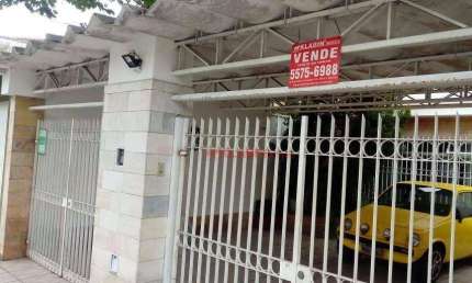 #Sobrado Residencial com 3 dormitórios à venda, 141 m² por R$ 950.000 - Planalto Paulista - São Paulo/SP.!!