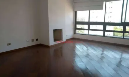 Cobertura Duplex com 3 dormitórios, 218 m² - venda por R$ 1.490.000 ou aluguel por R$ 7.000/mês - Vila Mariana - São Paulo/SP